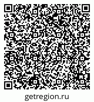 79124025236