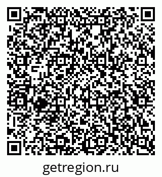 79124025238