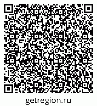 79124025239