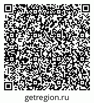 79124025242
