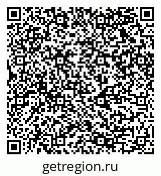 79124025245