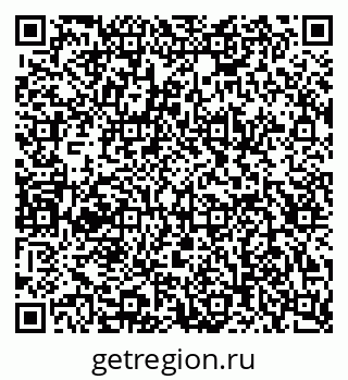 79124025246