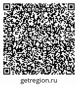 79124025249