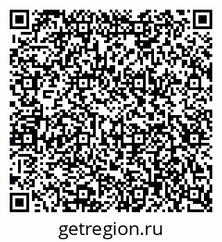 79124025251