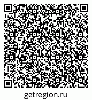 79124025255