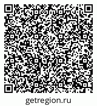 79124025258