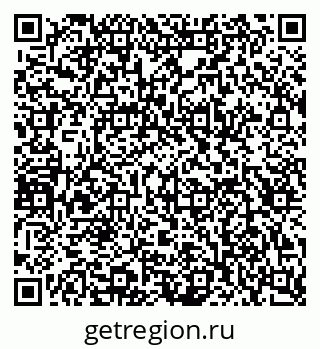 79124025260