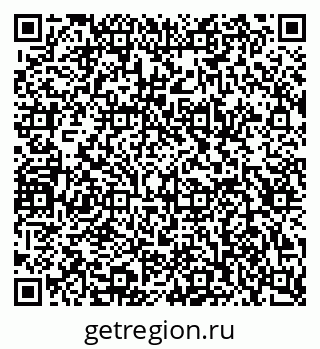 79124025261