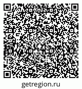 79124025262
