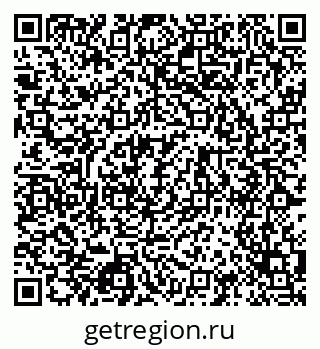 79124025264