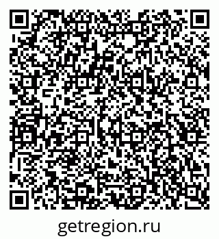 79124025265