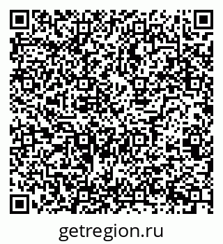 79124025267