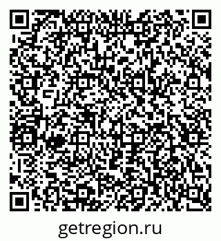 79124025268
