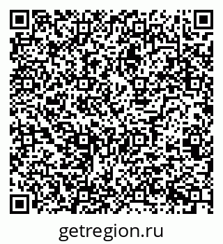79124025269