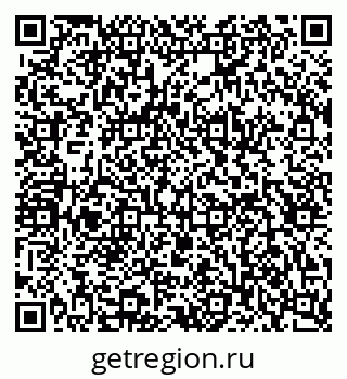 79124025273