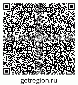 79124025274