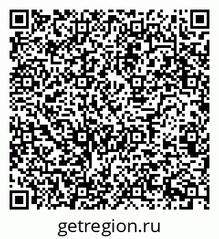 79124025275