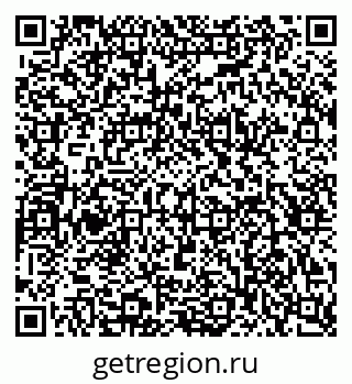 79124025276