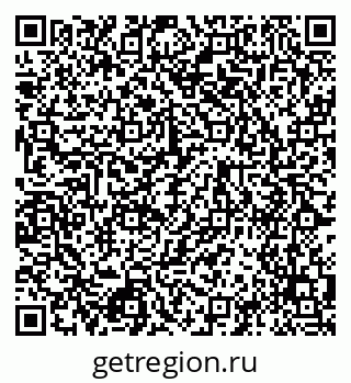 79124025277