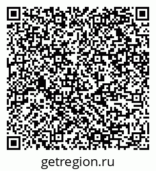 79124025279
