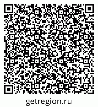 79124025281