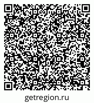 79124025283