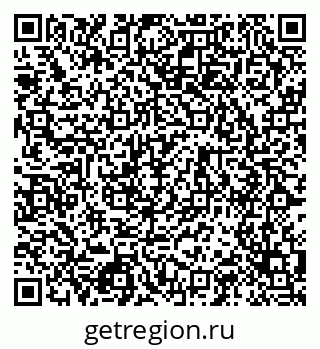 79124025284