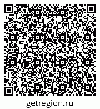79124025285