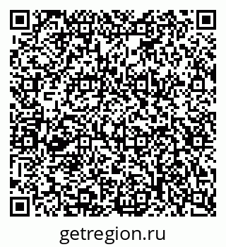 79124025286
