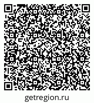 79124025287