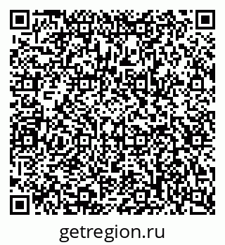 79124025288