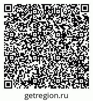 79124025290