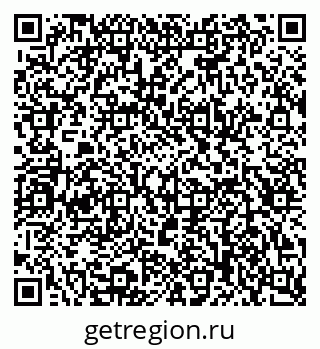 79124025291