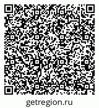 79124025292