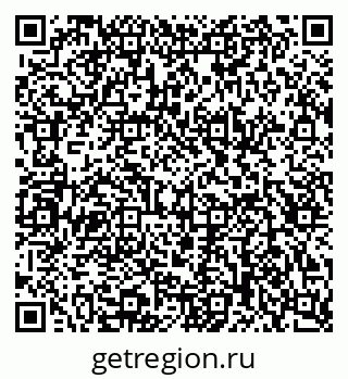 79124025293