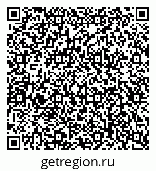 79124025294