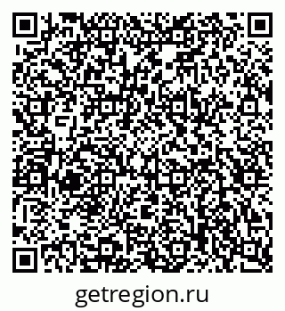 79124025295