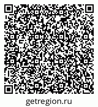 79124025296