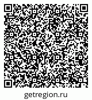 79124025298