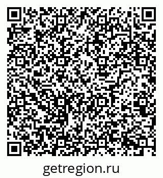 79124025299