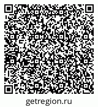 79124025300