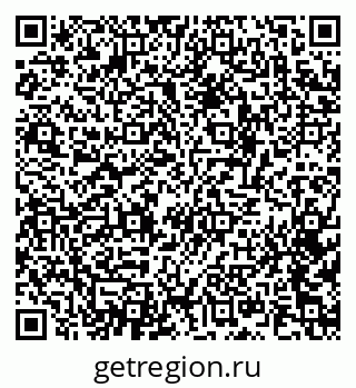 79124025303