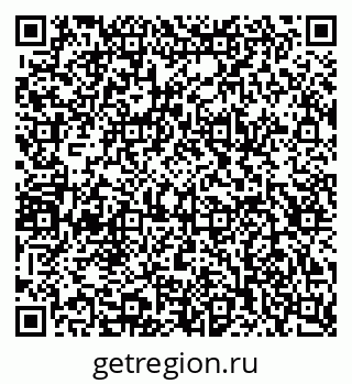 79124025304