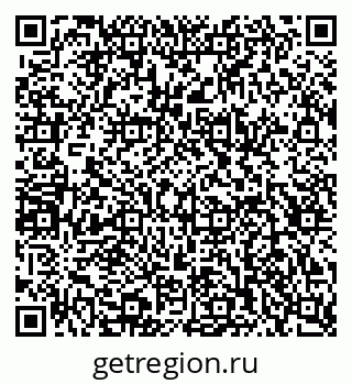 79124025307