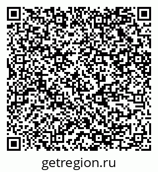 79124025308
