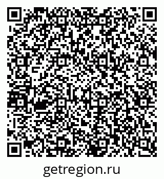 79124025310