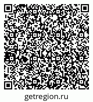 79124025311