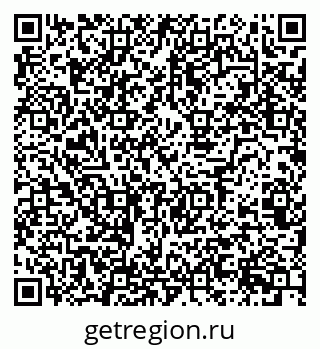 79124025312