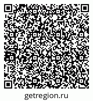 79124025313