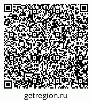 79124025314